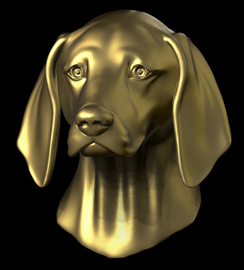 Anglos Français de petite vènerie